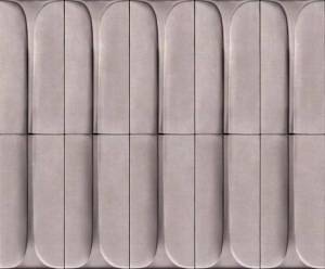 Обои Marburg Shades Iconic 34479