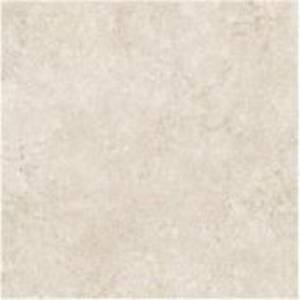 Керамогранит Parnian 59.3x59.3 Lociano Cream Mat 59.3х59.3