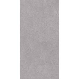 Керамогранит Kerama Marazzi Фондамента DL590020R Серый Светлый Обрезной 119.5x238.5