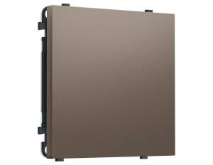 Комплект суппорта универсального Ambrella Volt Sigma MS646010 темная бронза матовый