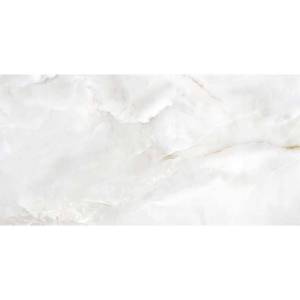 Керамогранит Ecoceramic Eternal White 004 PL 60x120