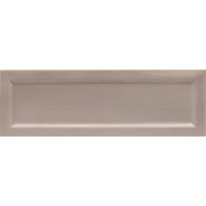 Керамическая плитка Equipe Island 31201 Frame Dorian 6.5x20