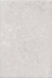 Керамическая плитка Kerama Marazzi Ферони 8349 серый светлый матовый 20x30