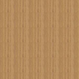 Паркетная доска Haro Strip 4000 Series 4V 549337 Дуб селектив ручная потертость 2200x180x13.5