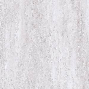 Керамогранит Estima City Ragtime 38748 RG03/NR_R9/40,5x40,5x8N/GW Grey 40.5x40.5