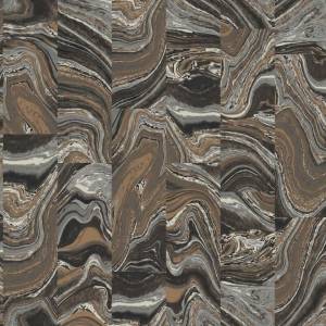 Обои флизелиновые Aura Organic Textures G67975