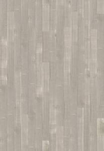 Обои Decaro Pure Wood ARW005