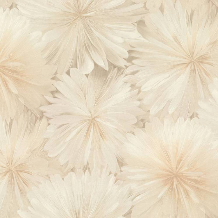 Обои Ornamy Florance 8090-01