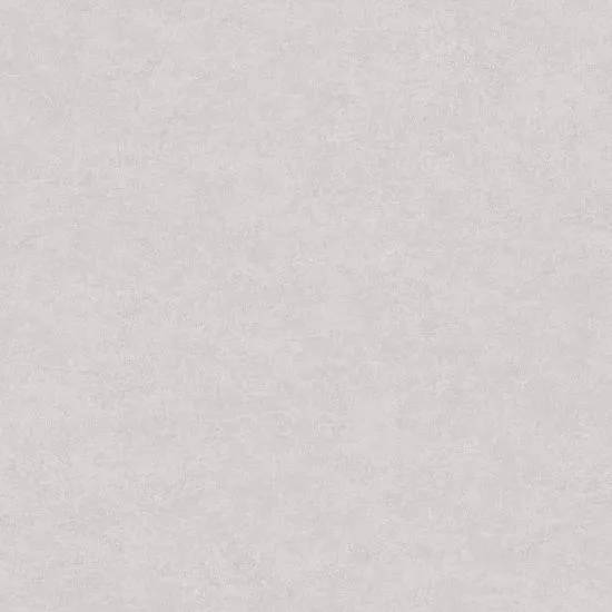 Обои Grandeco Vibes A82204