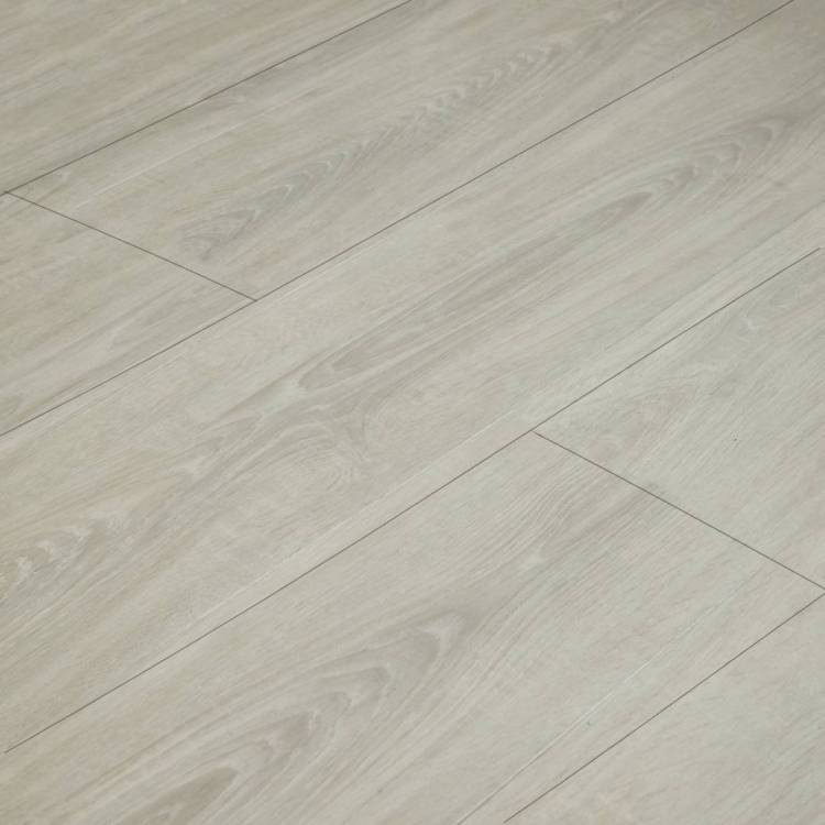 LVT Плитка Primavera Torino 2.5/33 4U T1801 Modelar 1227x187