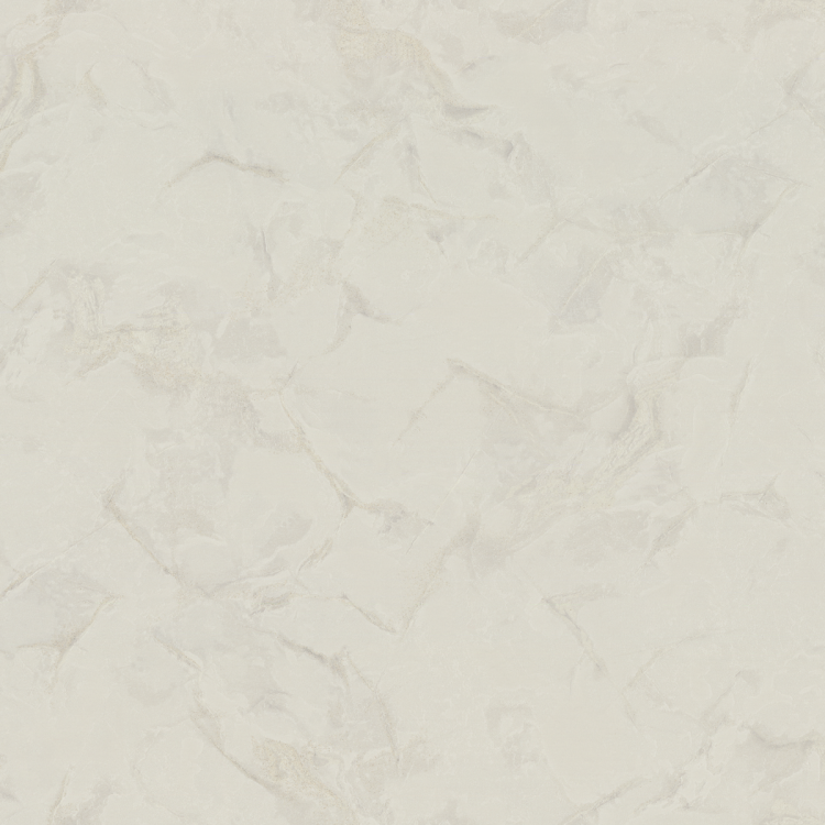 Обои Ornamy Verona 8092-11