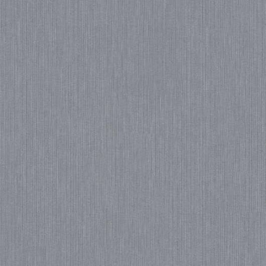 Обои Erismann Fashion For Walls 3 ER12035-10