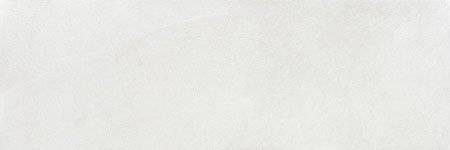 Керамическая плитка Emigres Hardy Rev. Blanco Rect 25x75