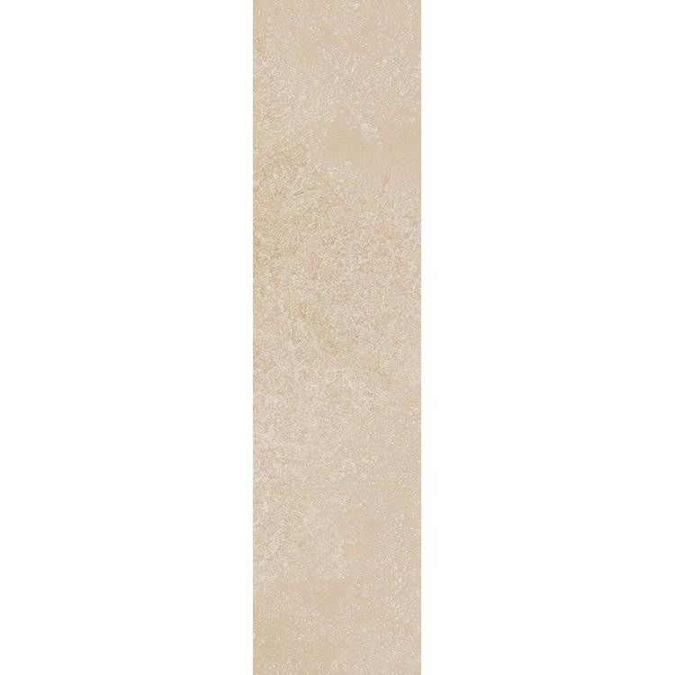 Керамогранит Italon Материя 600010001962 Магнезио 7.5x30