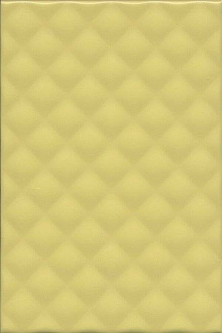 Керамическая плитка Kerama Marazzi Брера 8330 20x30
