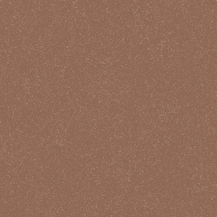 Керамогранит 41ZERO42 Cosmo 4100850 Cotto 80x80