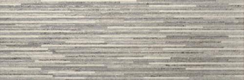 Декор Baldocer Concrete Decor Lamas Grey 28x85