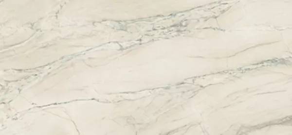 Керамогранит Imola Ceramica The Rock 182626 MACAUB6 260 RM 120x260