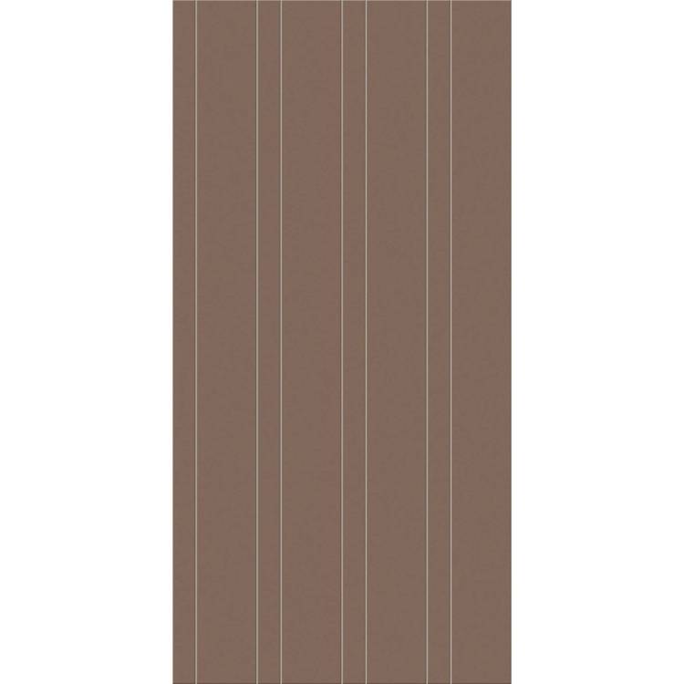 Декор Estima YourColor 71995 FalseMosaic/YC45_NS/59.4x120x10/Velvet/ Неполированный 59.4x120