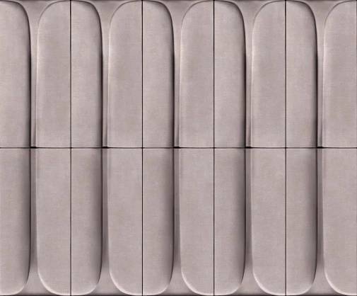 Обои Marburg Shades Iconic 34479
