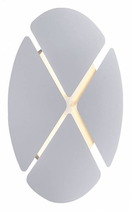 Бра Lightstar Emisfero 737616