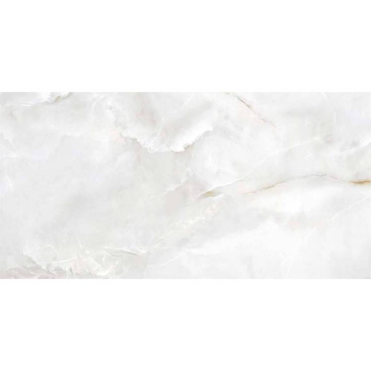 Керамогранит Ecoceramic Eternal White 004 PL 60x120