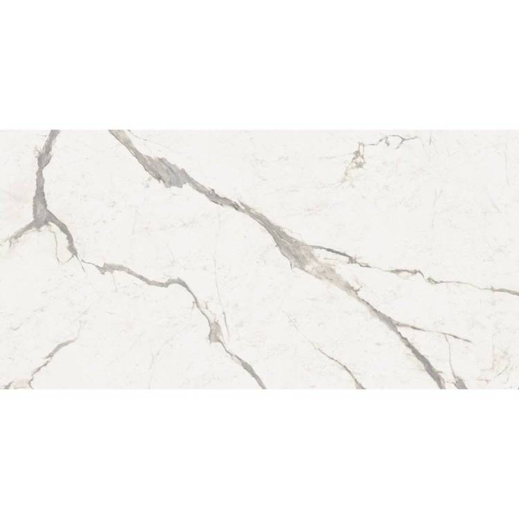 Керамогранит Flaviker Supreme Evo PF60005735 Statuario Superior Ret 60x120