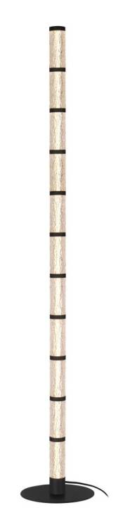 Торшер светодиодный Stilfort Columnia/Колумния 4051/02/01F
