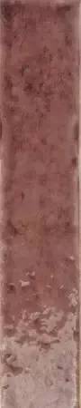 Керамическая плитка WOW Potters 133175 Wine 5x25