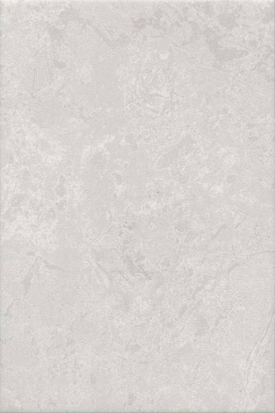 Керамическая плитка Kerama Marazzi Ферони 8349 серый светлый матовый 20x30