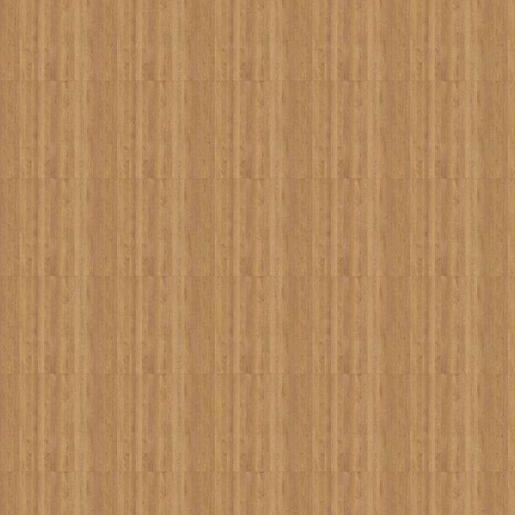 Паркетная доска Haro Strip 4000 Series 4V 549337 Дуб селектив ручная потертость 2200x180x13.5