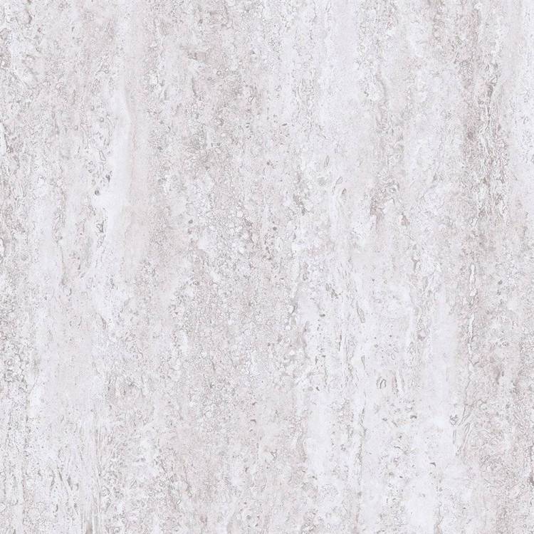 Керамогранит Estima City Ragtime 38748 RG03/NR_R9/40,5x40,5x8N/GW Grey 40.5x40.5
