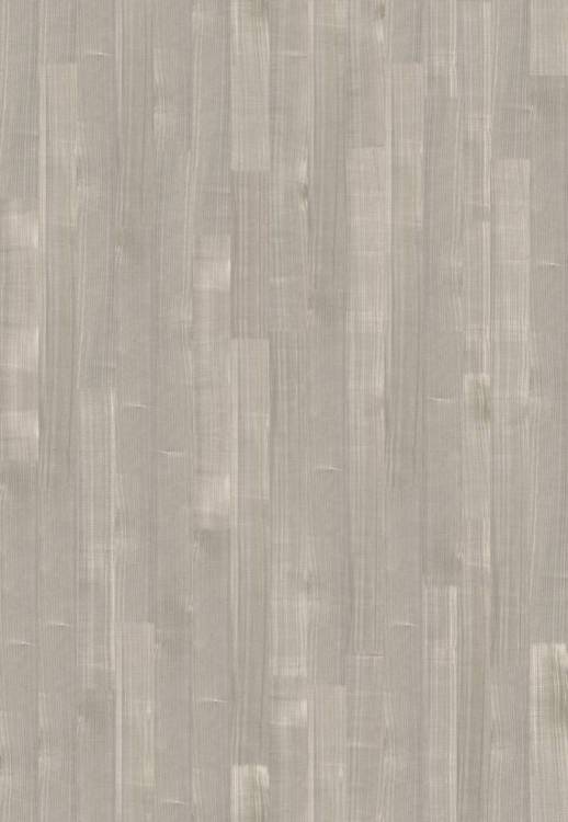 Обои Decaro Pure Wood ARW005