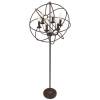 Торшер Loft IT Foucaults Orb Loft1192F фото 4