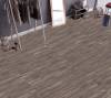 Керамогранит Realistik Plank Sword Matt 19.5x120 фото 11