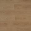 Ламинат Icon Floor Berry (Берри) 10/33 4V BR-606 Дуб Латур 1217x197