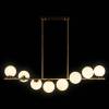 Подвесная люстра Loft IT Tely 10236/8 фото 3