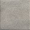 Керамогранит Mainzu Soft Grey 15x15 фото 4