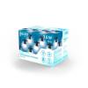 Светодиодная гирлянда Gauss Holiday HL062 фото 4