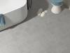 Керамогранит Equipe Elda 32731 Cross Sand 12x12 фото 18