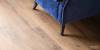 LVT Ламинат Vinilam Glue Luxury 2.5/43 4V 33259 Дуб Кордова 1227x232 фото 5