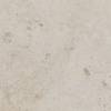 Керамогранит Kerama Marazzi Про Лаймстоун DD641120R бежевый темный натуральный обрезной 60x60 фото 14