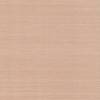Обои York Ronald Redding Grasscloth & Natural Resource GV0281
