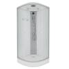 Душевая кабина Niagara Eco E100/13/MT 100x100x215