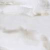 Керамогранит Primavera CR119 Latur White Carving 60x60 фото 3
