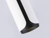 Спот Ambrella light Techno Spot TN51588 фото 4