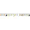 Светодиодная влагозащищенная лента Arlight 8W/m 54LED/m 5060SMD холодный белый 50M ARL-PV-B54-15.5mm 230V White6000 027056(2) фото 3
