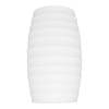 Накладной светильник Lumina Deco Split LDC 8052-B WT фото 2