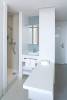 Душевая лейка Grohe Euphoria 27238000 фото 4