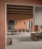 Керамогранит Piemme Valentino Homey 05986 Cannete Shadow 60x120 фото 4